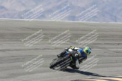 media/Oct-05-2025-CVMA (Sun) [[beeef4f201]]/Race 7-Middleweight Shootout/